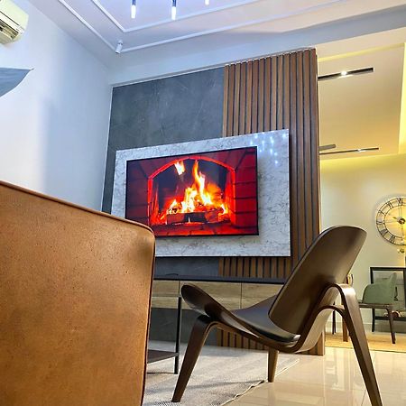 Luxury 2-Storey Terrace House Near Ioi City Mall Πουτρατζάγια Εξωτερικό φωτογραφία